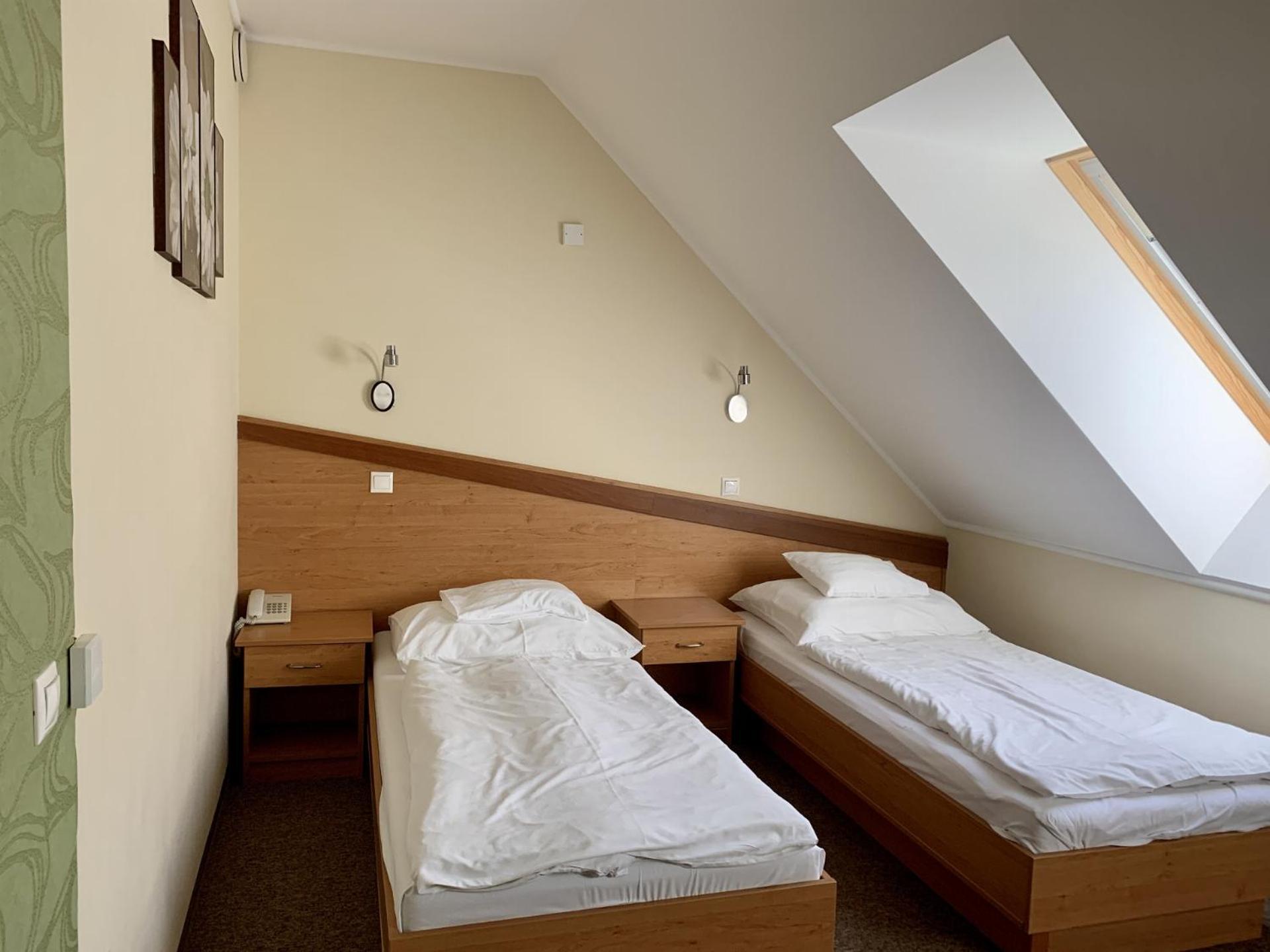 Granada Conference, Wellness And Sport Hotel ケチケメート エクステリア 写真